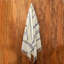 Armbruster Beach Towel