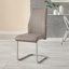 Chowchilla 4 - Person Dining Set-1370286959