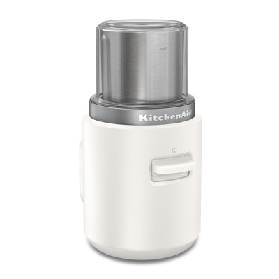 Meuleuse sans fil Kitchenaid Go