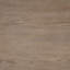 Table de chevet 1 tiroir Gibbons Barley Brown