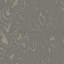 Burlwood - Gray Brown Wood Wallpaper