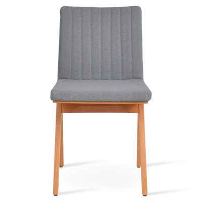 Chaise Zeyno Fino
