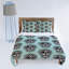 Coussin décoratif Andi Bird-10464411