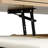 Multi-Functional Lift-Top Coffee Table With Hidden Storage And Stools-1125754190