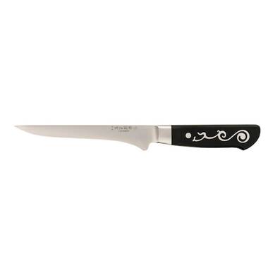 ZWILLING J.A. Henckels Zwilling Twin Master 6.3-inch Boning Knife