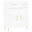 Motour 69.5cm Wide Highboard-2113718302