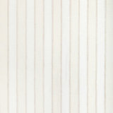 Summerland Humphrey Sheer Fabric