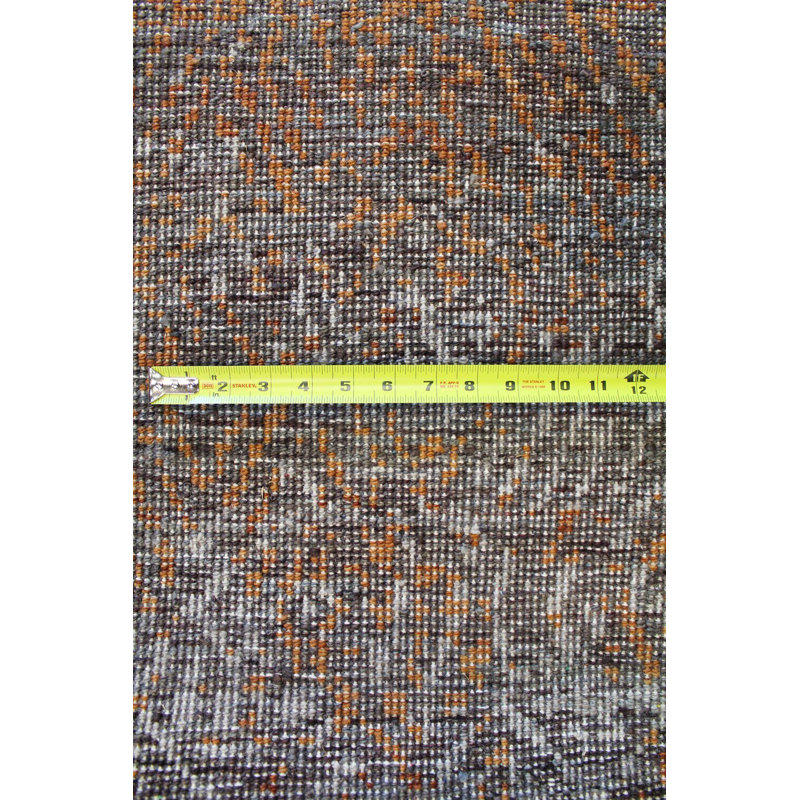 Casablanca One-of-a-Kind 8' X 10' Area Rug