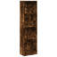 athema Standard Bookcase-2006896772-2006896775