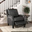 Fauteuil inclinable gris Broadmeade-125223507