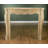 Cropsey Fireplace Surround-504078670