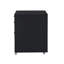 Armoire Coleen