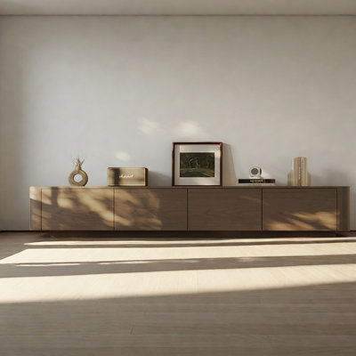 Meuble télé Modern Minimalist