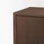 Buffet 4 portes Vedehi