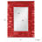 Beahn Rectangle Mirror-832045377
