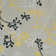 Soho Hand Tufted Wool Floral Rug