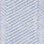 Tambora Indoor/Outdoor Fabric-362426330