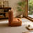 Lazy Sofa