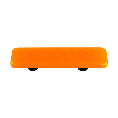 Solids 3" Center to Center Bar Pull