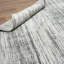 Tapis tissé à la machine Don-7343339