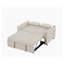 Canapé-lit convertible Modern-975140715