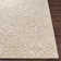 Kennard Wool Damask Indoor Rug