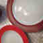Customer photo 3 of 5