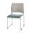 8700 Series Steel Stackable Multipurpose Chair-18375185