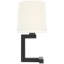 HedgerLED Standard Table Lamp by Ralph Lauren