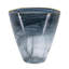 Vase de table 9 po