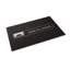 Non-Slip Outdoor Doormat