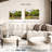 Alvord John Oliver Cabin-108702278