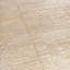 Stretto 16x16 Textured Honed Marble Wall Tile-770779795