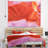 Polyester Tapestry-28504333