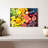 Yarlin Fruit Board-107528675