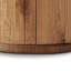 Renan End Table-1012061776