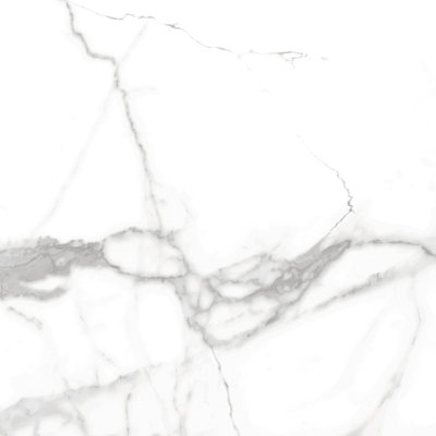 FDM 24”x 24”