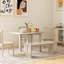 Betances 140cm Rectangular Folding Table