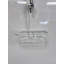 Dante Hook Hanging Mini Caddy-368953118