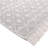 Geometric Indoor Rug-84941027