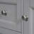 30" Single Bathroom Vanity Set-88639893