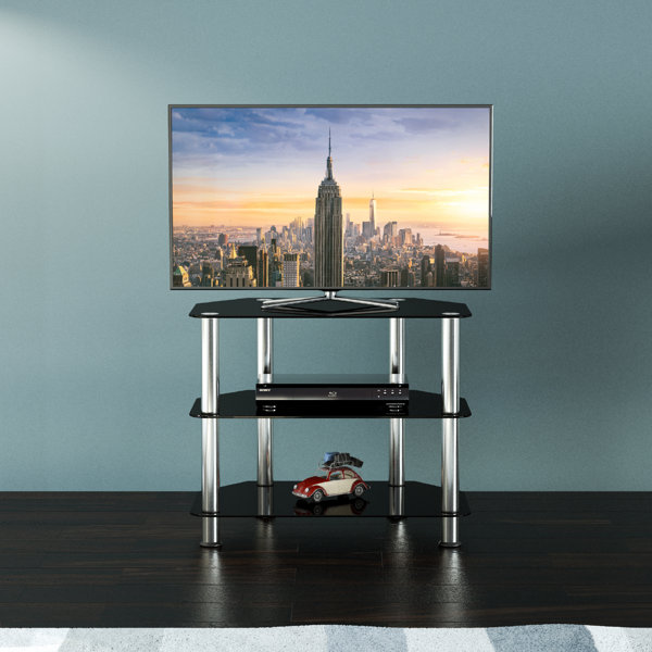 Metro Lane Murrell TV Stand for TVs up to 32