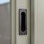 Anneros Display Cabinet-922178839