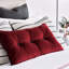 Connery Duvet Cover-25446677