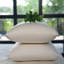 Sogni D’Oro Talalay Pillow-1230398680-1230398686