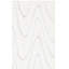 Martinique Indoor Rug-662069067
