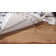 ImraanMoroccan Fringe Shag Performance Geometric Rug