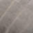 Modern & Contemporary Polyester Comforter-2074784900-2074784898