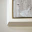 «Almost in Love» par Kent Youngstrom - impression sur toile-130857895-130857898