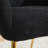 Avianah 18'' H Upholstered Armchair-1672121637-1672121636